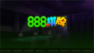 9804e0f8-e431-4eea-aa64-869ba2b26e1d.png