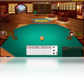 天天棋牌2安卓版(2)