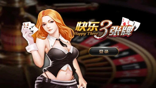 8f810d3d-30e5-4cd8-9889-b83c8a2bafcb.jpg