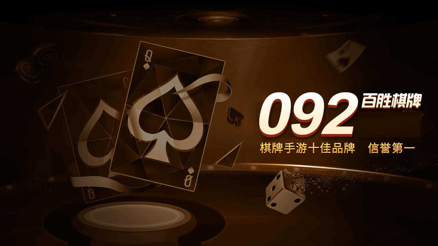 1630998632822288.jpg