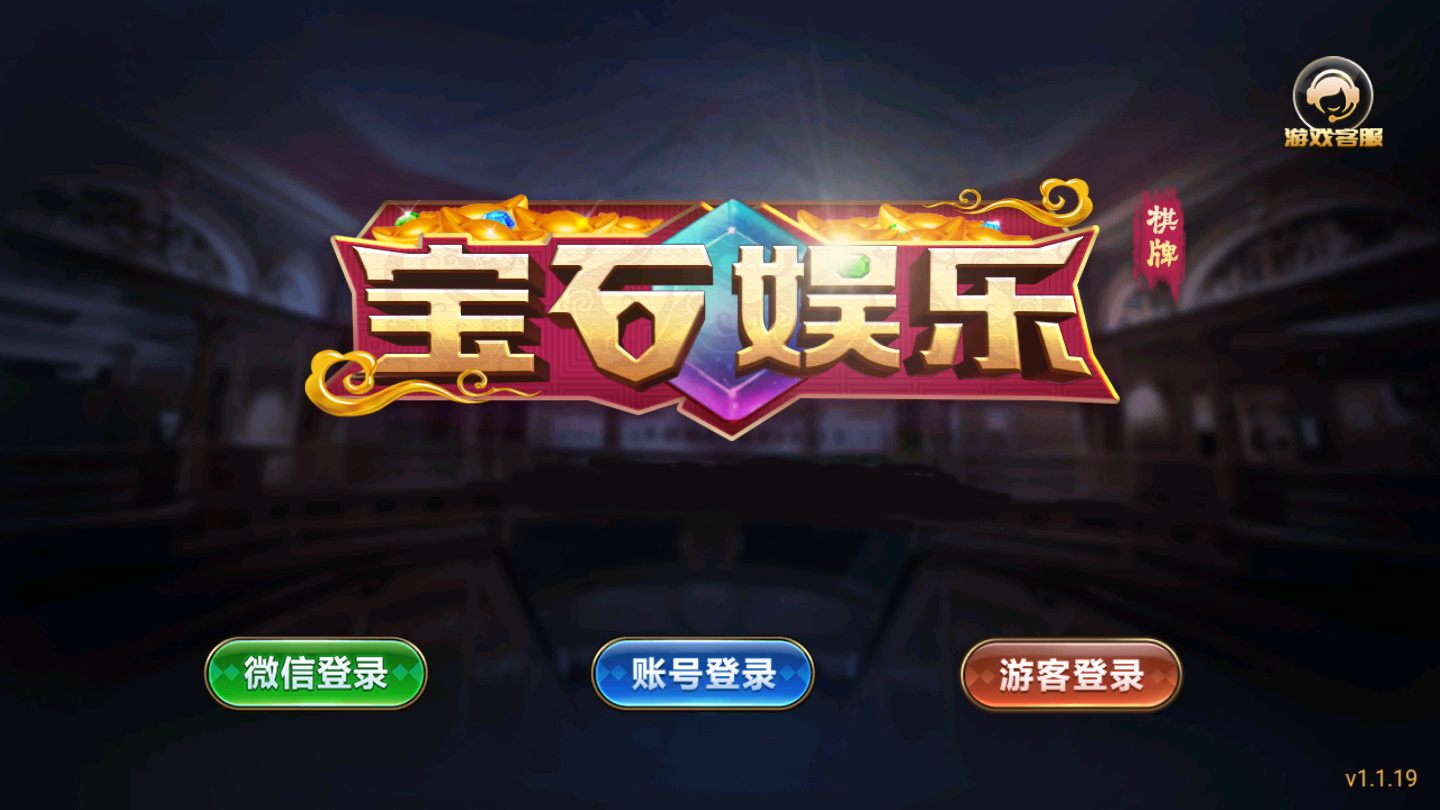 e4a5bcd7-9bab-4d41-b07a-23b3a428c70a.png