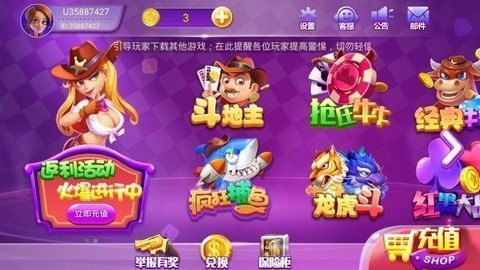 39f1a479-bdec-4413-ade3-e0755780d3ba.jpg