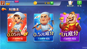 ef451302-e671-471e-b6cf-c12721a7d59f.png