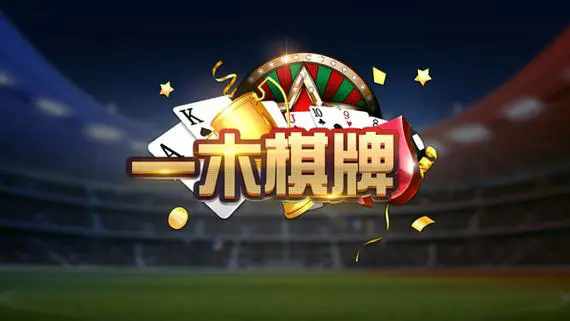 3be95839-fc59-4fac-b30e-58b4be1e59f3.png