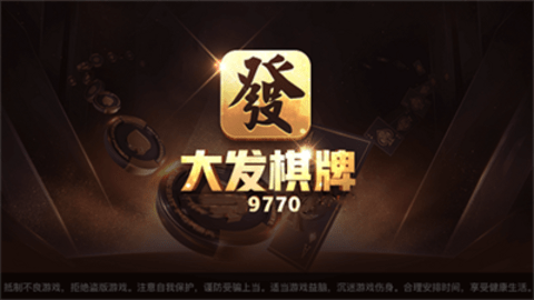 6344dae9ac6a2.png