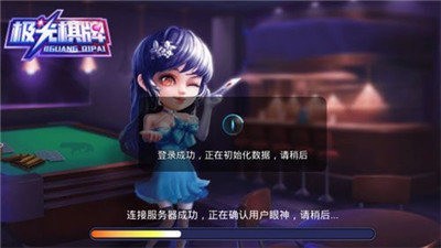 1bfa10db-804a-4082-aac9-c2901d4c4750.jpg