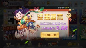069dd4e6-fcdf-4c71-a2fa-9b6ca2c3ac97.jpg