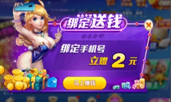2Q==.jpg