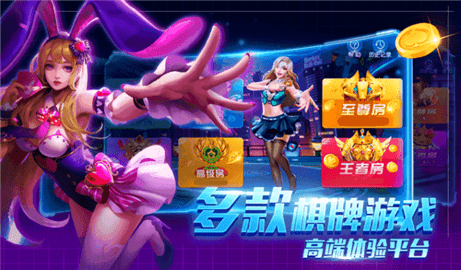 3195ba30-72de-4a09-8d58-a3573b228ed3.png