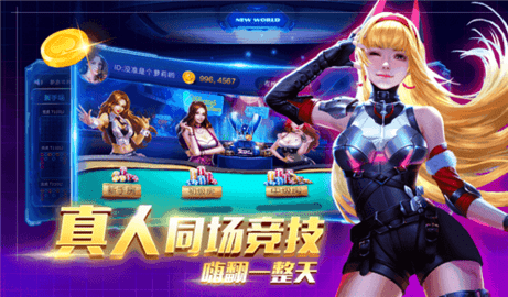 a1425c17-5884-4c9e-b2ae-b119fb39c0cf.png