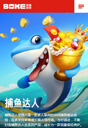 1ee7889f-c78b-4ced-b5b1-2f8d4af9f2f3.png