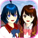樱花校园模拟器无门槛版