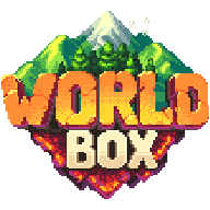 worldbox地图可视版