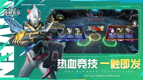 24abc929-c2fc-4239-8053-a9195ff94b28.png