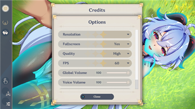 fc5a7c397d03aa335f88e828c811ce3fcb5560f2.png