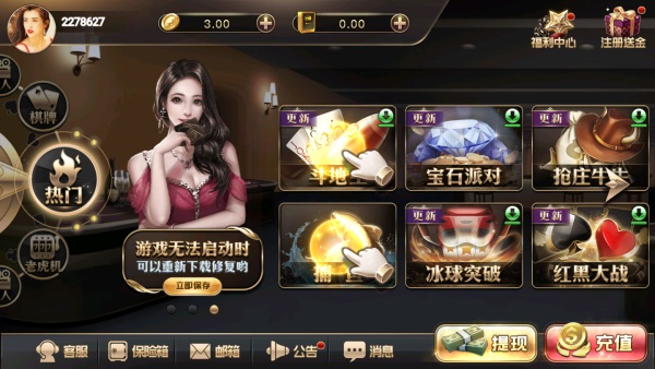 1814411310ad43LCq1sDGpZuayc.jpg