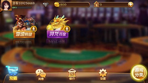 325旧版本(1)