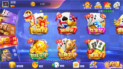 5a8847c3-7a0d-48bc-b6e6-8268192f84cb.png