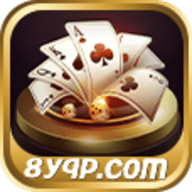 无悠棋牌