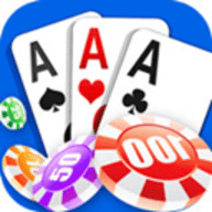 985棋牌最新官网版