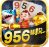 956棋牌官方版