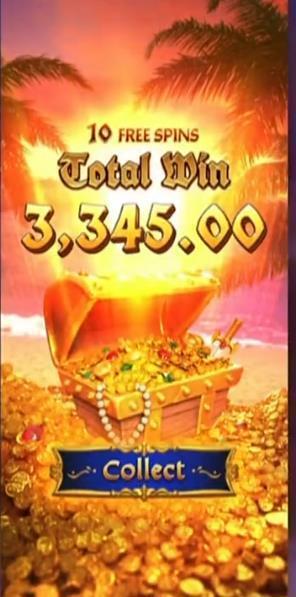 赏金女王模拟器无限金币(4)