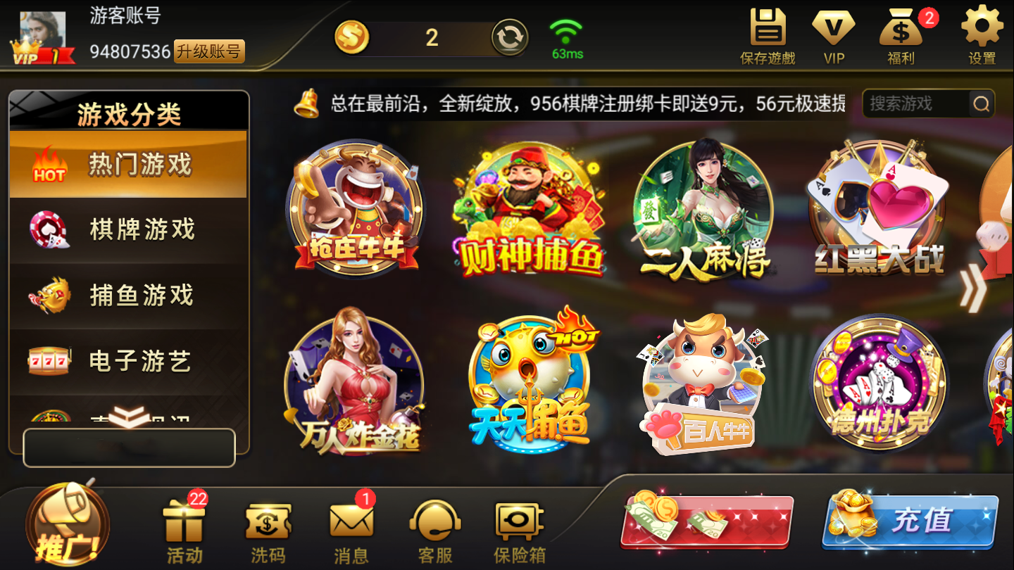 6cd5336903d2329ad819273f9d418db2.png
