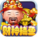 JDB财神捕鱼官网版