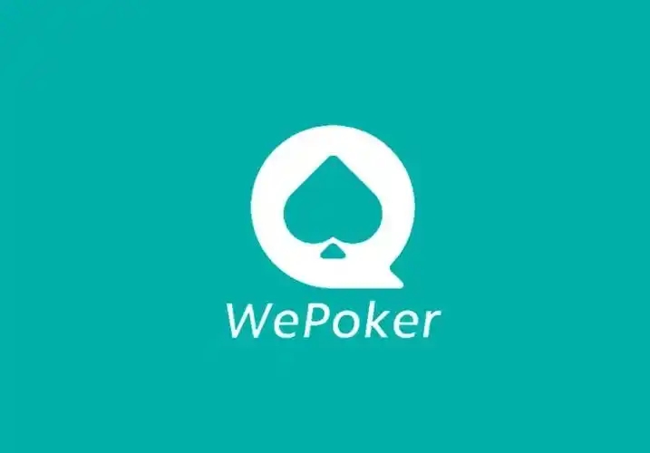 wpk德州