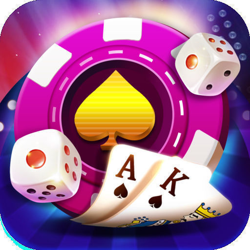 空间棋牌19旧版