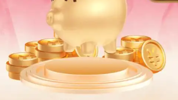 新人注册送18元彩金棋牌