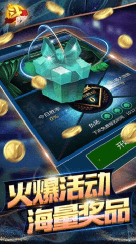 67c93b37a4fd3.jpg