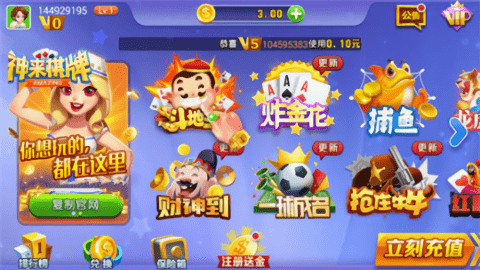 4132b356-1a1f-425b-bd86-330364c20fa5.png