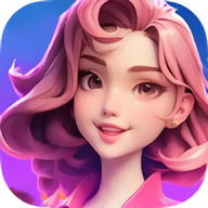 进击棋牌ios