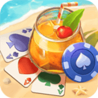 一生棋牌苹果版ios