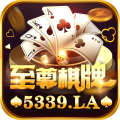 老版至尊棋牌