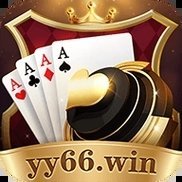 邀月棋牌yy66win最新版