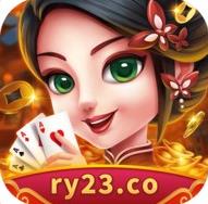 如意棋牌168官网版