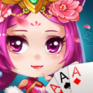 畅玩棋牌