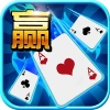 百赢棋牌518