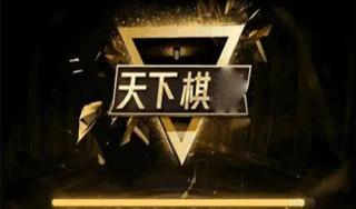 天下棋牌原九五至尊(1)