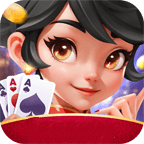 尽欢棋牌最新版