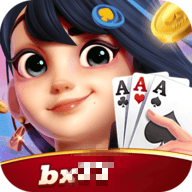 拔新棋盘