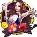 97522国际安卓版
