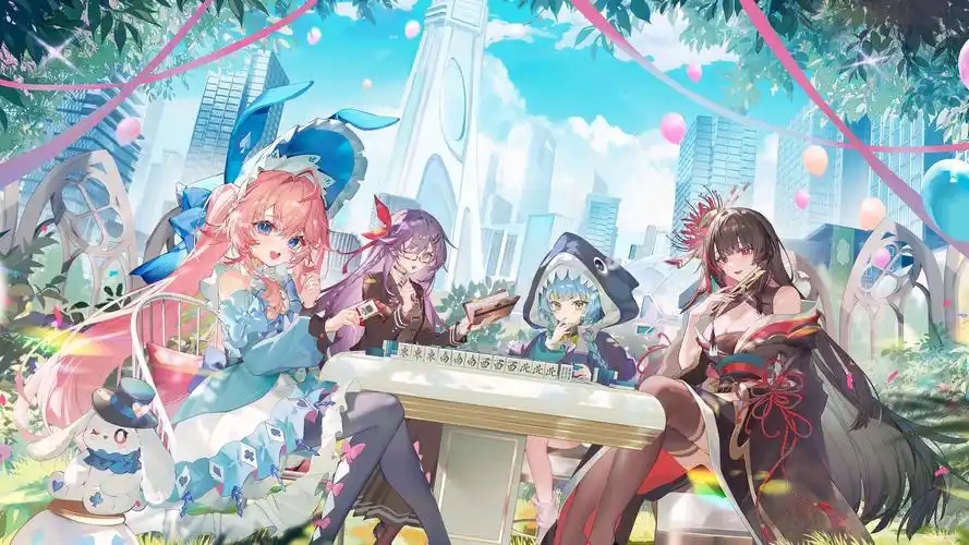 2025最火爆棋牌平台