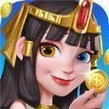 盖世棋牌正版官网版