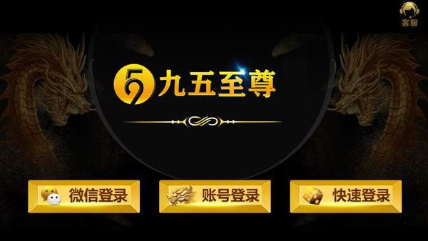 95299九五至尊二维码(2)