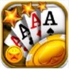 单机炸金花游戏免费版ios