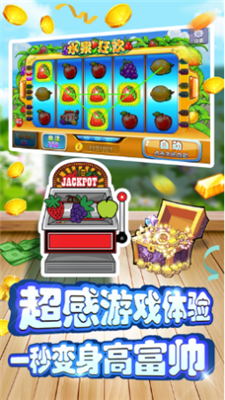 b0a2c09d-722e-44db-beed-c084f77ce1dc.png