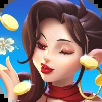 一木棋牌安卓老版4.3.0
